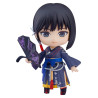 PRÉCOMMANDE - Black Desert - Figurine Woosa, Nendoroid