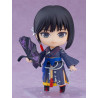 PRÉCOMMANDE - Black Desert - Figurine Woosa, Nendoroid