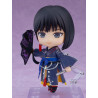 PRE ORDER - Black Desert - Woosa figure, Nendoroid
