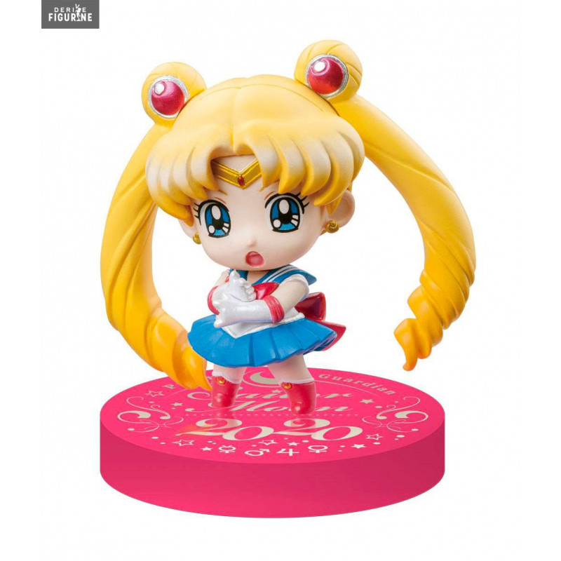 Sailor Moon - Pack 6...