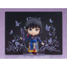 PRÉCOMMANDE - Black Desert - Figurine Woosa, Nendoroid