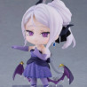 PRE ORDER - Blue Archive - Hina Sorasaki figure (Dress), Nendoroid Basic