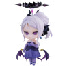 PRÉCOMMANDE - Blue Archive - Figurine Hina Sorasaki (Dress), Nendoroid Basic
