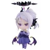 PRE ORDER - Blue Archive - Hina Sorasaki figure (Dress), Nendoroid Basic