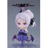 PRE ORDER - Blue Archive - Hina Sorasaki figure (Dress), Nendoroid Basic