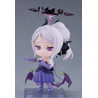 PRÉCOMMANDE - Blue Archive - Figurine Hina Sorasaki (Dress), Nendoroid Basic