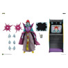 PREORDER - Teenage Mutant Ninja Turtles (1987) - Tempestra figure, Ultimate