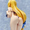 To Love-Ru Darkness - Figure Tearju Lunatique, Swimsuit