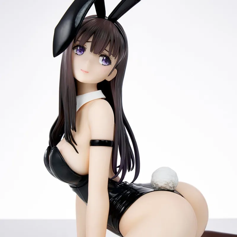 T2Artworks - Figure Toi Tsukimino