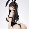 T2Artworks - Figure Toi Tsukimino