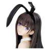 T2Artworks - Figurine Toi Tsukimino