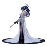 PRÉCOMMANDE - Blue Archive - Figurine Joumae Saori, (Dress)