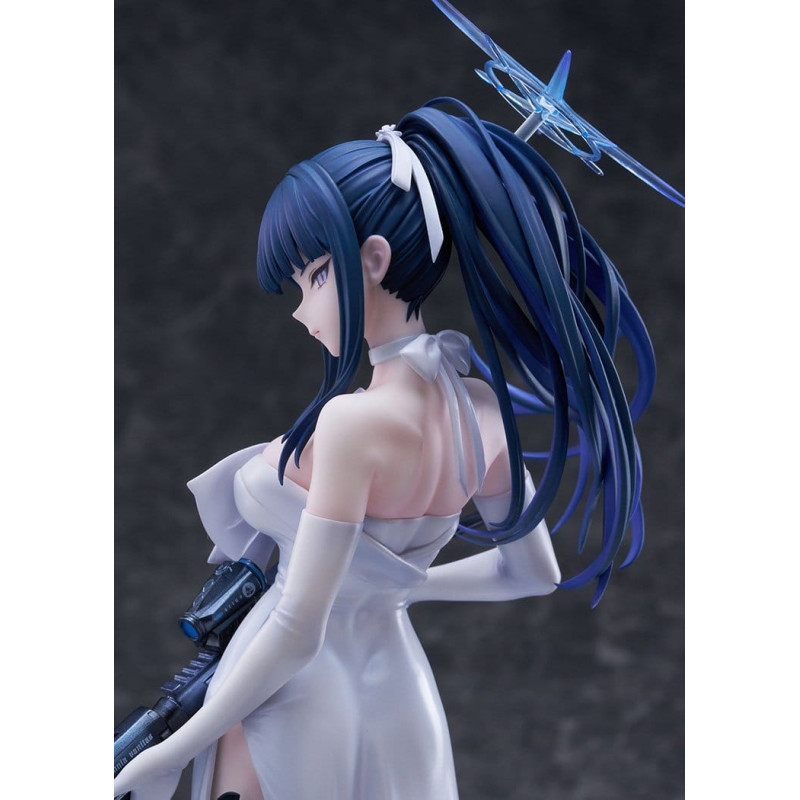 PRE ORDER - Blue Archive -...