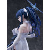 PRE ORDER - Blue Archive - Joumae Saori figure, (Dress)