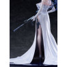 PRÉCOMMANDE - Blue Archive - Figurine Joumae Saori, (Dress)