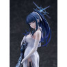 PRE ORDER - Blue Archive - Joumae Saori figure, (Dress)
