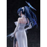 PRE ORDER - Blue Archive - Joumae Saori figure, (Dress)