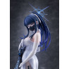 PRÉCOMMANDE - Blue Archive - Figurine Joumae Saori, (Dress)