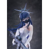 PRE ORDER - Blue Archive - Joumae Saori figure, (Dress)
