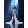 PRÉCOMMANDE - Blue Archive - Figurine Joumae Saori, (Dress)