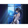 PRE ORDER - Blue Archive - Joumae Saori figure, (Dress)