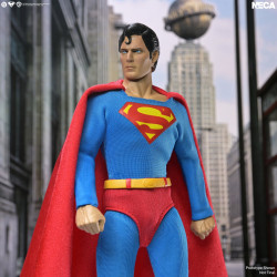 PREORDER - DC Comics...