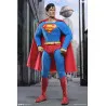 PRÉCOMMANDE - DC Comics Superman (1978) - Figurine Superman, Clothed