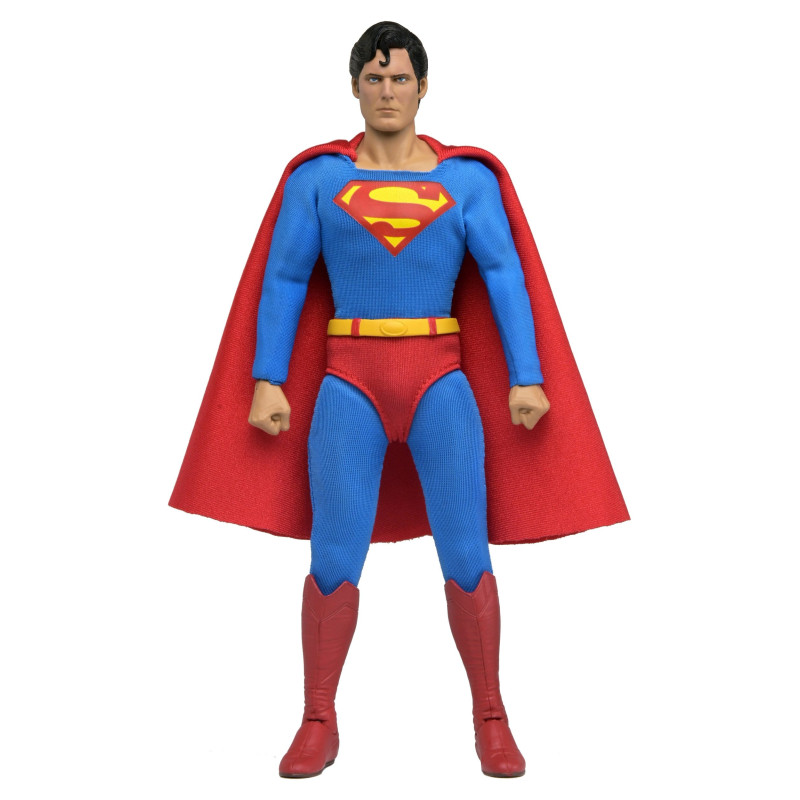 PRÉCOMMANDE - DC Comics...