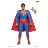 PRÉCOMMANDE - DC Comics Superman (1978) - Figurine Superman, Clothed