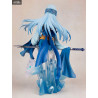 The Legend of Sword and Fairy - Long Kui figure ver. Bloom like a Dream