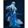 The Legend of Sword and Fairy - Long Kui figure ver. Bloom like a Dream