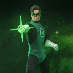 PRÉCOMMANDE - DC Comics -...