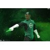 PRE ORDER - DC Comics - Green Lantern figure, Clothed