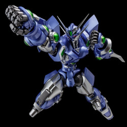 PRE ORDER - Super Robot...