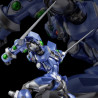 PRE ORDER - Super Robot Wars - Soulgain Super Robot Wars A Color figure, Riobot