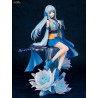 The Legend of Sword and Fairy - Long Kui figure ver. Bloom like a Dream