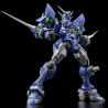 PRÉCOMMANDE - Super Robot Wars - Figurine Soulgain Super Robot Wars A Color, Riobot