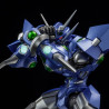 PRE ORDER - Super Robot Wars - Soulgain Super Robot Wars A Color figure, Riobot