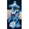 The Legend of Sword and Fairy - Long Kui figure ver. Bloom like a Dream