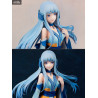 The Legend of Sword and Fairy - Long Kui figure ver. Bloom like a Dream