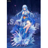 The Legend of Sword and Fairy - Long Kui figure ver. Bloom like a Dream