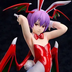 PRÉCOMMANDE - Darkstalkers...