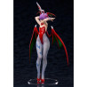 PRE ORDER - Darkstalkers - Lilith figure Bunny, B-style Vampire Series