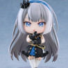 PREORDER - Stella Sora - Figure Tyrant (Female), Nendoroid