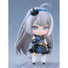 PREORDER - Stella Sora - Figure Tyrant (Female), Nendoroid