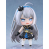 PRÉCOMMANDE - Stella Sora - Figurine Tyrant (Female), Nendoroid