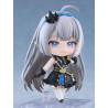 PREORDER - Stella Sora - Figure Tyrant (Female), Nendoroid