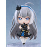 PREORDER - Stella Sora - Figure Tyrant (Female), Nendoroid