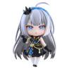 PRÉCOMMANDE - Stella Sora - Figurine Tyrant (Female), Nendoroid