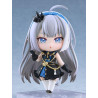 PREORDER - Stella Sora - Figure Tyrant (Female), Nendoroid
